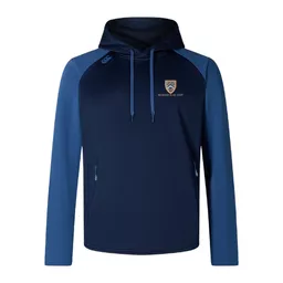 ReadingBlueCoatStaff_EliteHoodie_Navy_Front.png