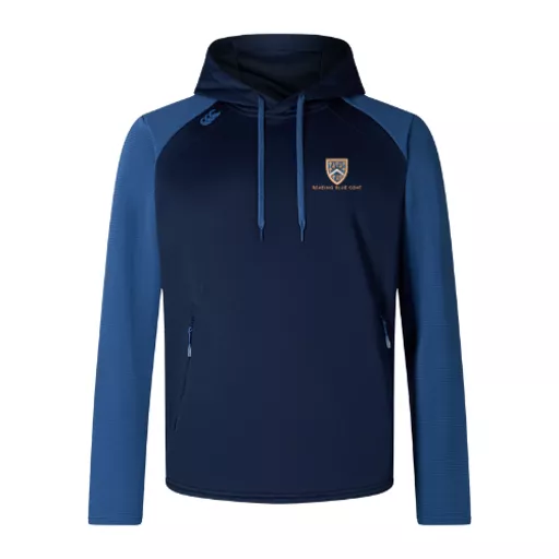ReadingBlueCoatStaff_EliteHoodie_Navy_Front.png