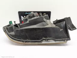 fa1aee28-0a5a-4f30-97a7-2babf3996ed2.jpeg?