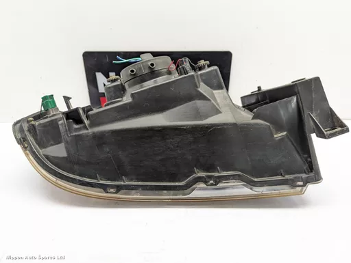 fa1aee28-0a5a-4f30-97a7-2babf3996ed2.jpeg?