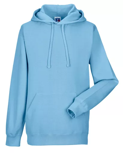 Adult Hooded Sweatshirt