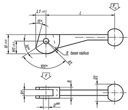 Cam-Levers_436x374.jpg?