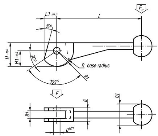 Cam-Levers_436x374.jpg?
