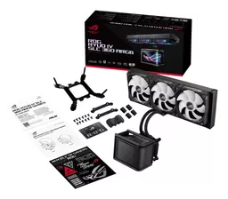 8KU5o9KJ70G6XhnRofuhnQ.c-r.jpg?