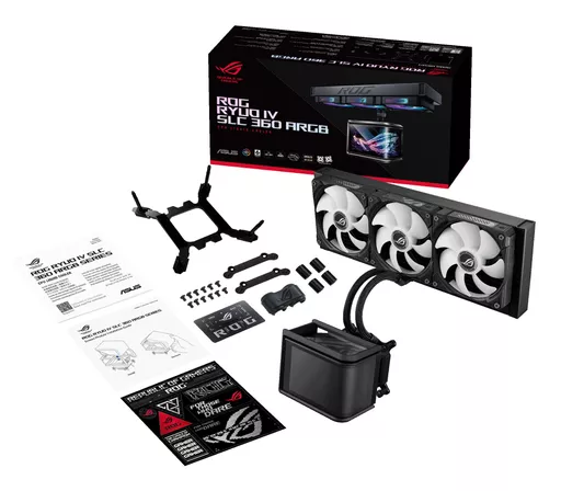 8KU5o9KJ70G6XhnRofuhnQ.c-r.jpg?