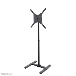 Neomounts-NS-FS100BLACK_02.jpg?