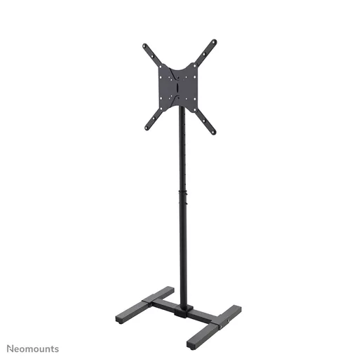 Neomounts-NS-FS100BLACK_02.jpg?