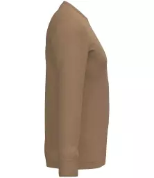 NS333%20DRC%20RIGHT.jpg?