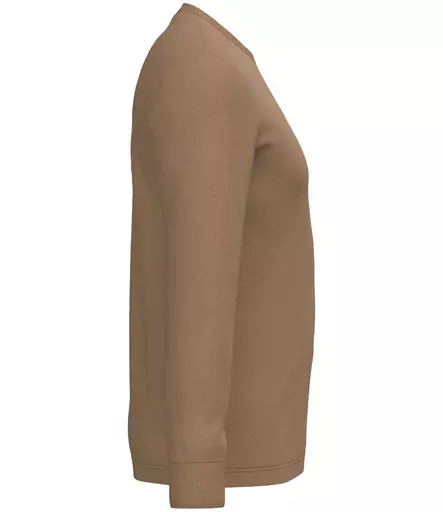 NS333%20DRC%20RIGHT.jpg?