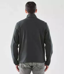 KBR1%20DLP%20MODEL%205.jpg?