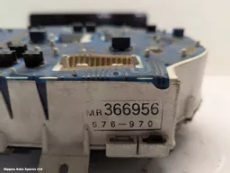 e683ec72-a00f-4c91-8caf-448833b579fc.jpeg?
