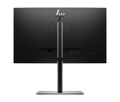 F2G-yH5y3USG31HTyO870A.c-r.jpg?