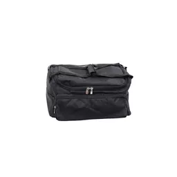 1649776023-72878100.jpg?