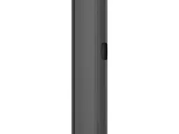 3496eb.jpg