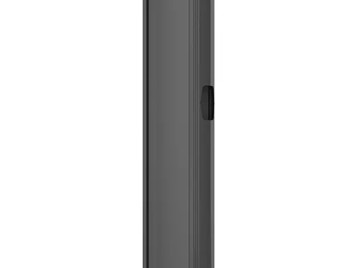 3496eb.jpg
