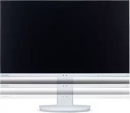 MediumPreview (4).jpg