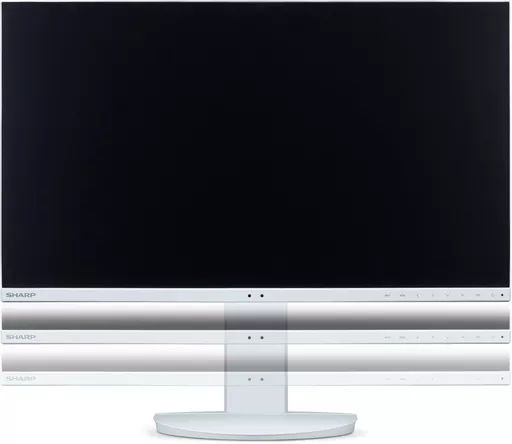 MediumPreview (4).jpg