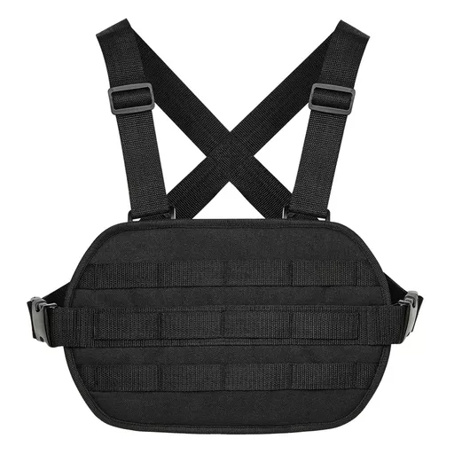 Modulr® Chest Rig