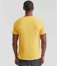 SS12%20SUN%20MODEL%202.jpg?