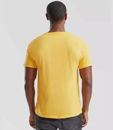 SS12%20SUN%20MODEL%202.jpg?