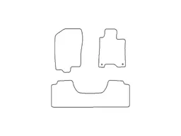 1686065375-33748400.png?