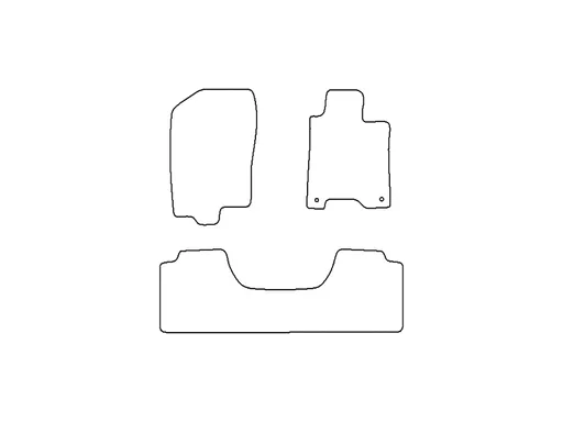 1686065375-33748400.png?