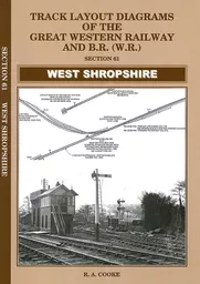 Cltldgwr61_595x842.jpg?