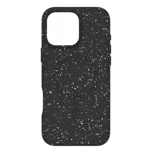 OtterBox Symmetry Series Core for MagSafe for Apple iPhone 16 Pro Max, Carnival Night