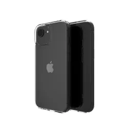 3XkcZNcSnEai3SOjjgU6DQ.c-r.jpg?