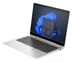 U8bH4mJh50W40k-MKgEEqw.c-r.jpg?