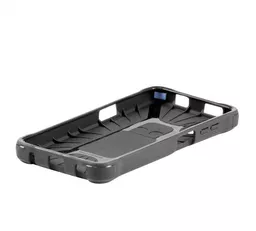 1V1ZDDqgDke7-upfr9UKnA.c-r.jpg?