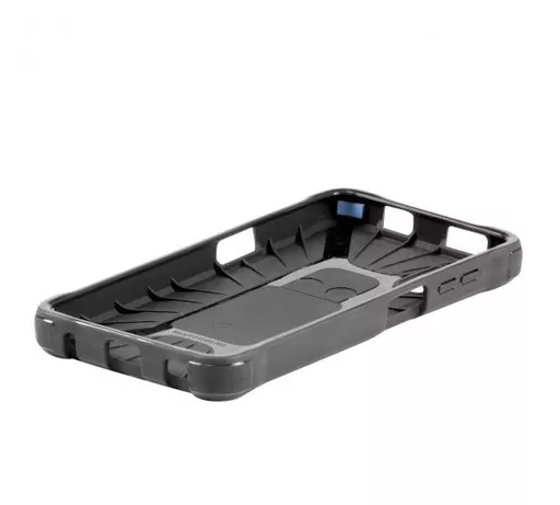 1V1ZDDqgDke7-upfr9UKnA.c-r.jpg?