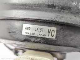 8b659c53-cd56-4083-bef8-f05d7f9b8b9a.jpeg?