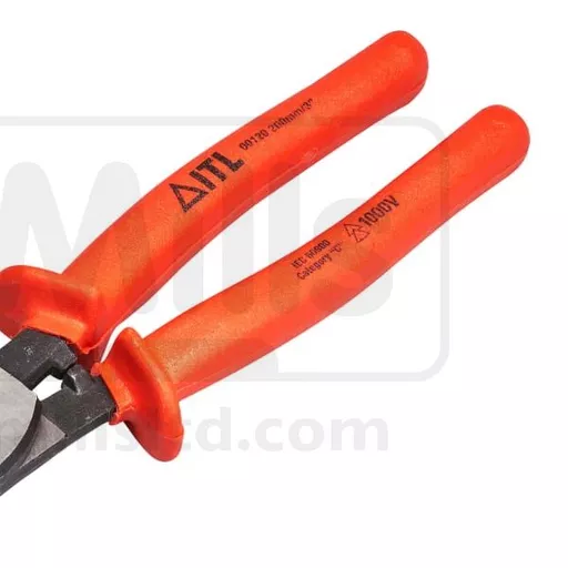 ITL Insulated Cable Croppers 200mm