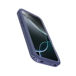 Ozx3666nD0iYtyn9aH5--A.c-r.jpg?