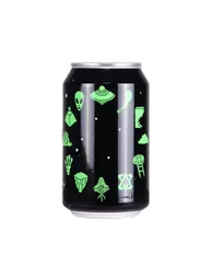 omnipollo_zokiak.png?