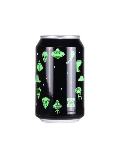 omnipollo_zokiak.png?