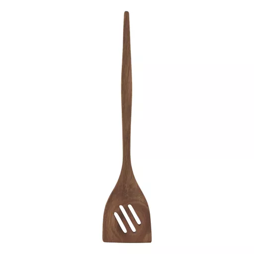 Spatula, Nature