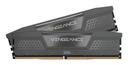 eSemu7zY80K5GXHxcFe6lA.c-r.jpg?