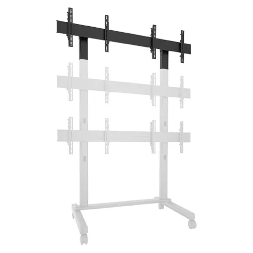 Chief FCA2X1U monitor mount accessory
