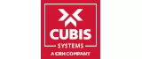 Cubis