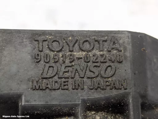 3b142115-9fc0-4066-ad3a-659734a3a430.jpeg?