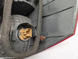 c273bc42-c27c-4ea6-a00b-7eab61568eb7.jpeg?