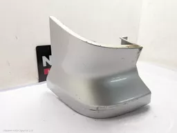 adbb05f5-1ccd-4ca2-a5f3-0bb76b701a74.jpeg?