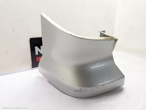 adbb05f5-1ccd-4ca2-a5f3-0bb76b701a74.jpeg?