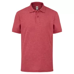 Kid's 65/35 Polo