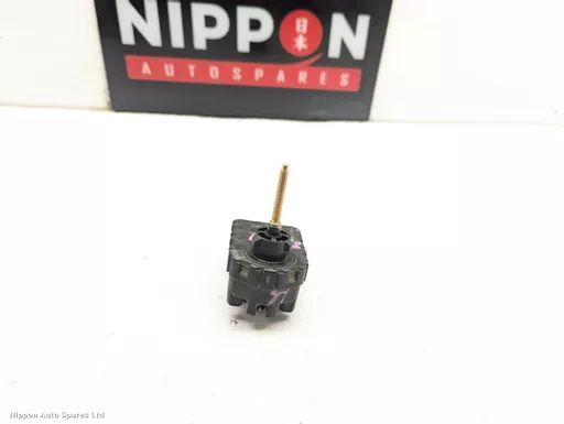 5f0214fb-d645-4770-b954-3f4598a41dcc.jpeg?