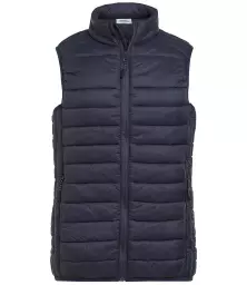 BK488%20NAV%20FRONT.jpg?