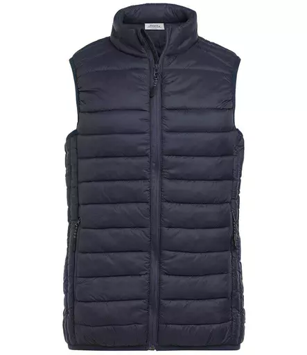 BK488%20NAV%20FRONT.jpg?