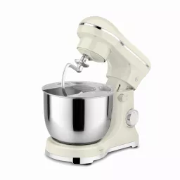 SP5300CRM.jpg?date=04062026
